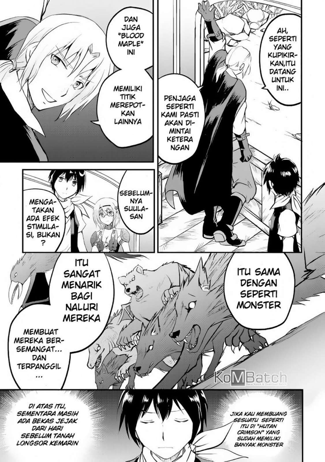 Chapter 19 - halaman 6