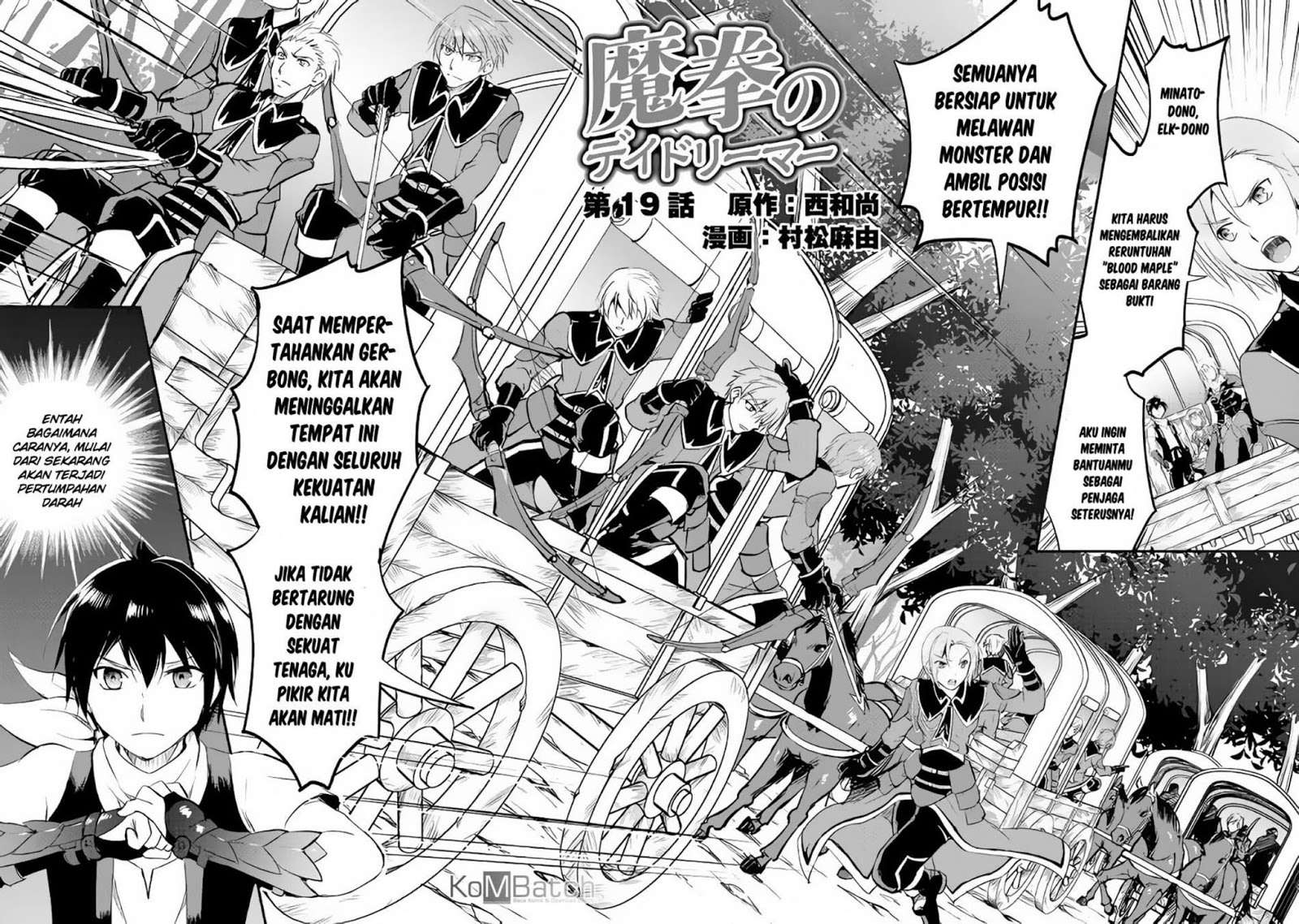 Chapter 19 - halaman 7