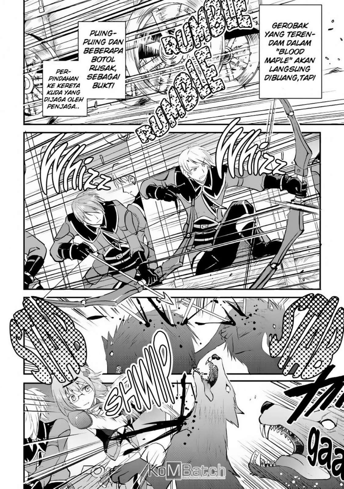 Chapter 19 - halaman 8