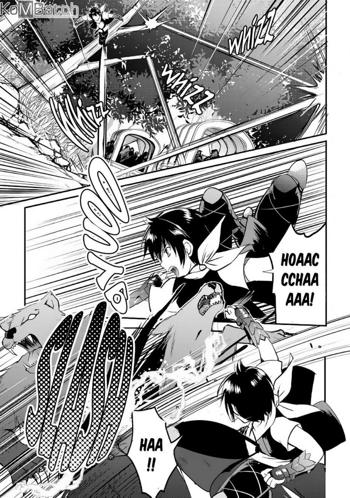 Chapter 19 - halaman 9
