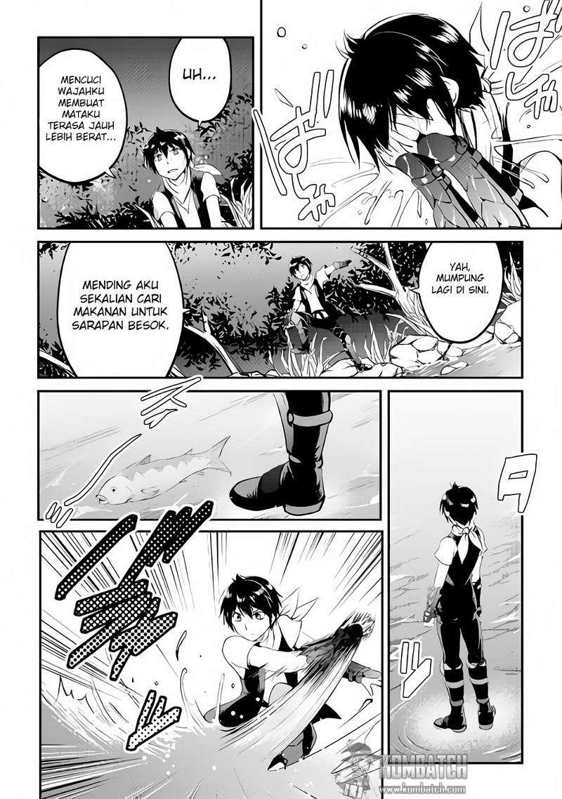 Chapter 18 - halaman 12