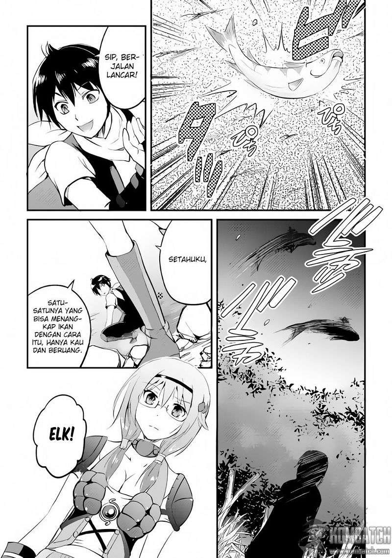 Chapter 18 - halaman 13