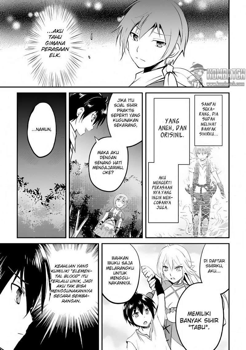 Chapter 18 - halaman 15