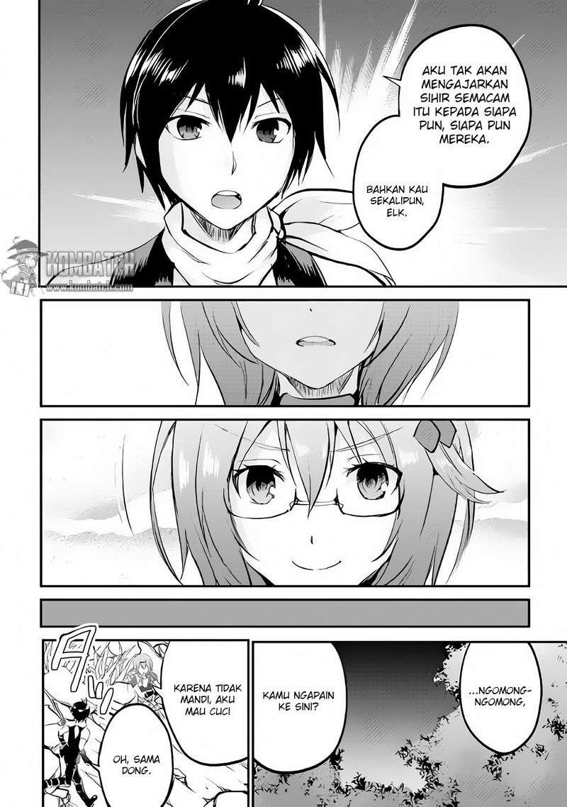Chapter 18 - halaman 16