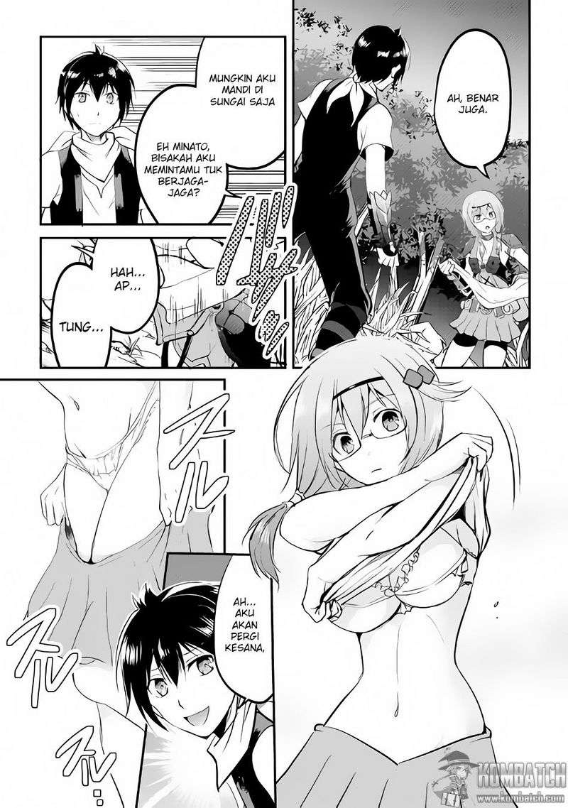 Chapter 18 - halaman 17