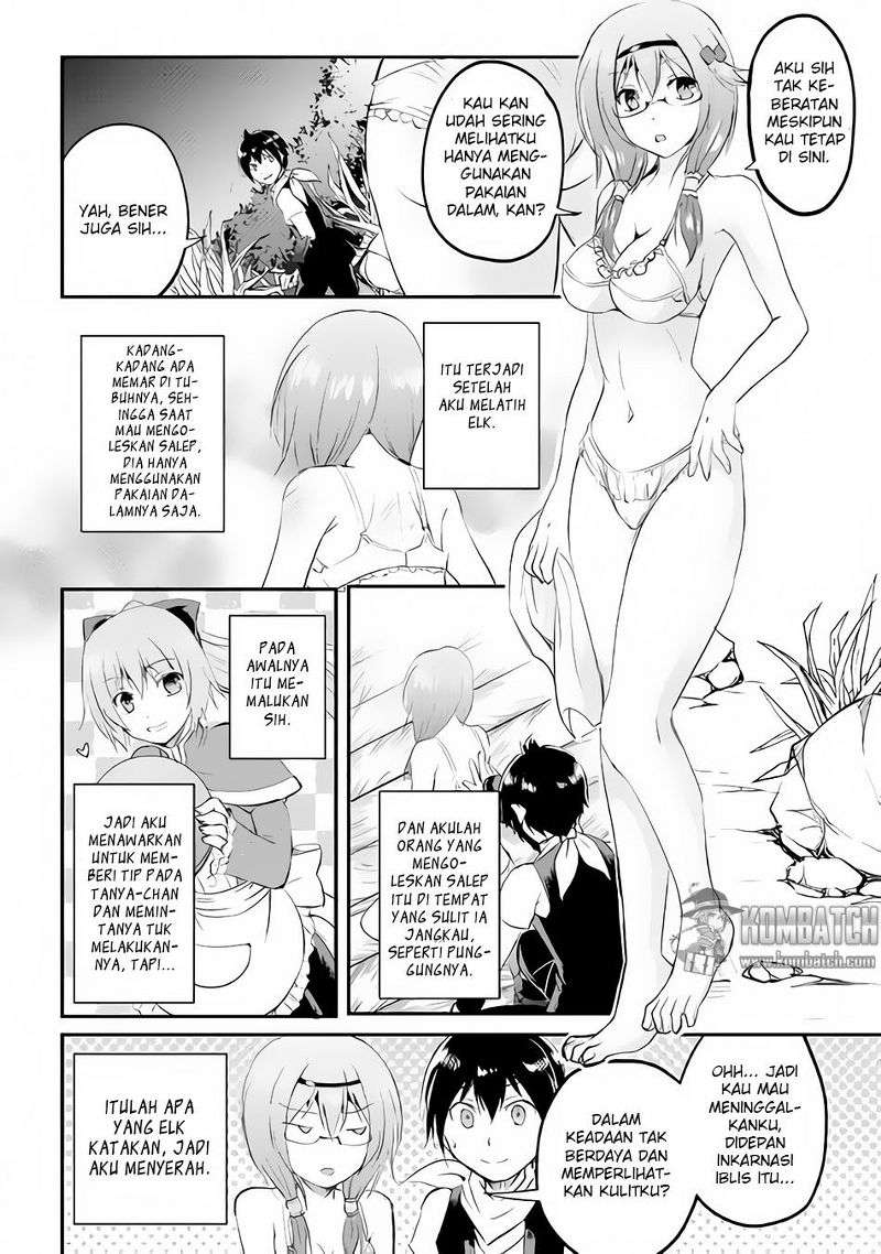 Chapter 18 - halaman 18