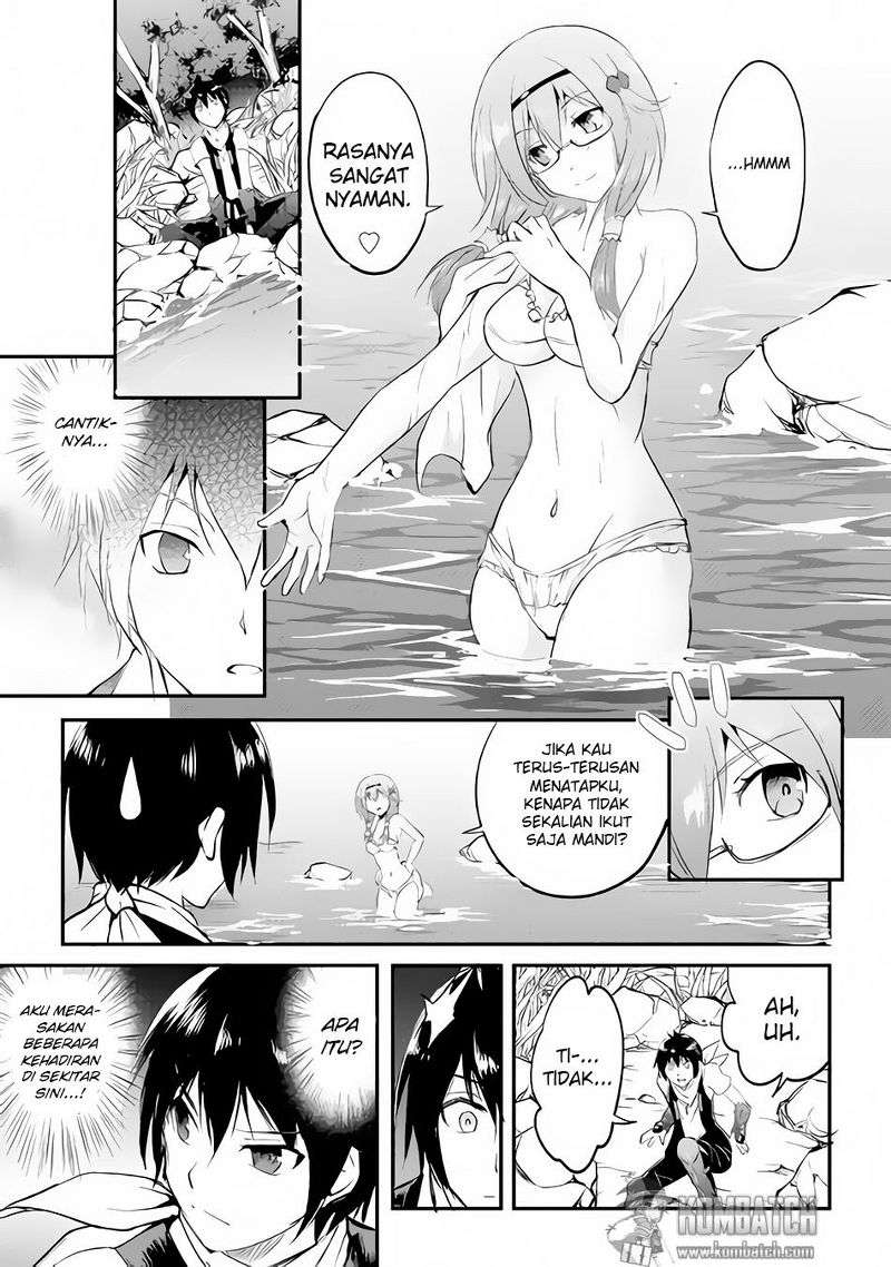 Chapter 18 - halaman 19