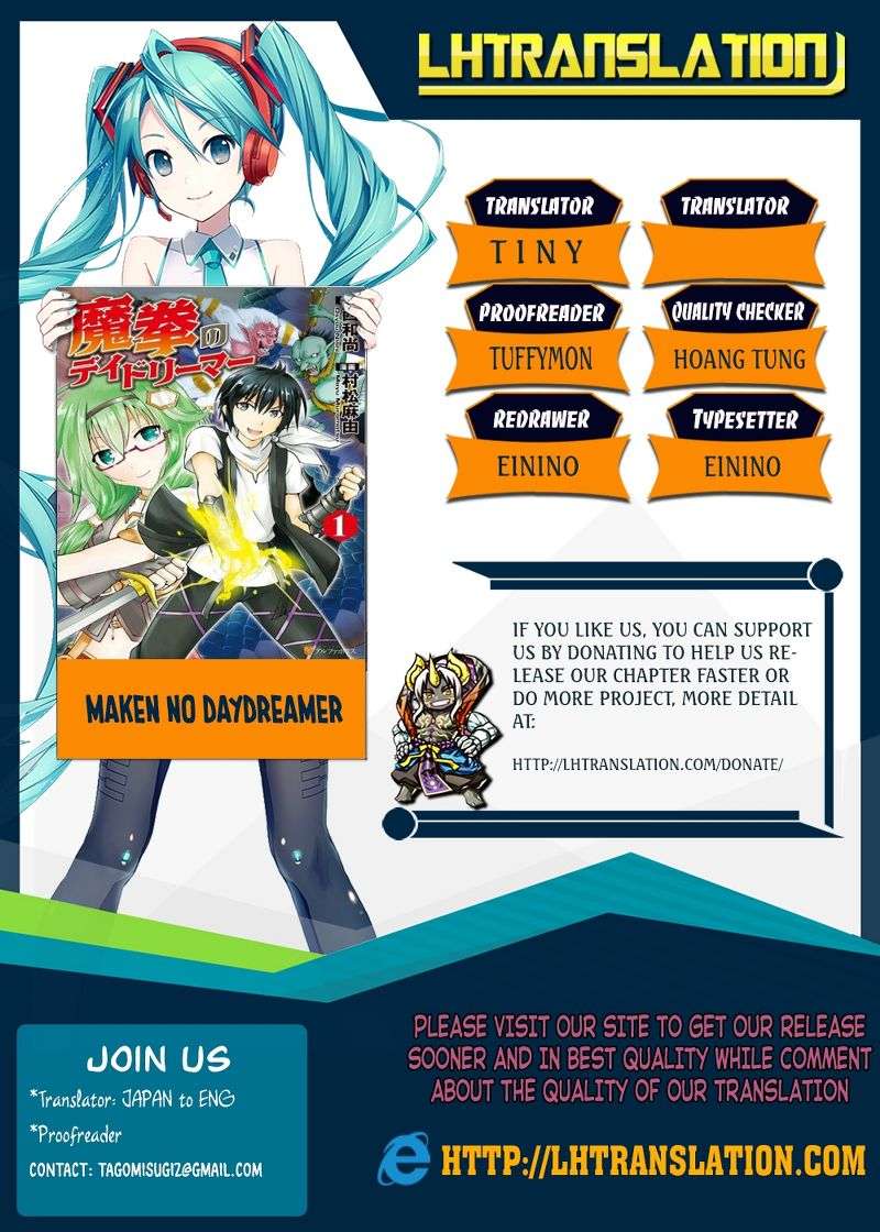 Chapter 18 - halaman 3