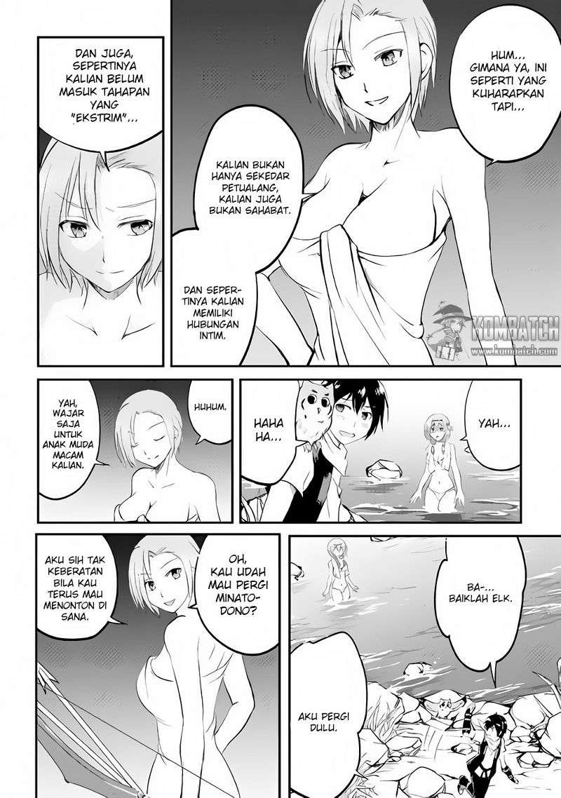 Chapter 18 - halaman 22