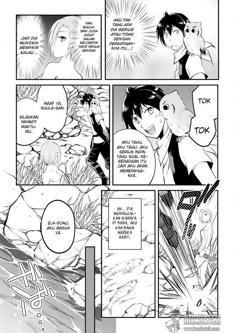 Chapter 18 - halaman 23