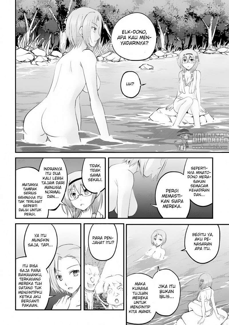 Chapter 18 - halaman 24