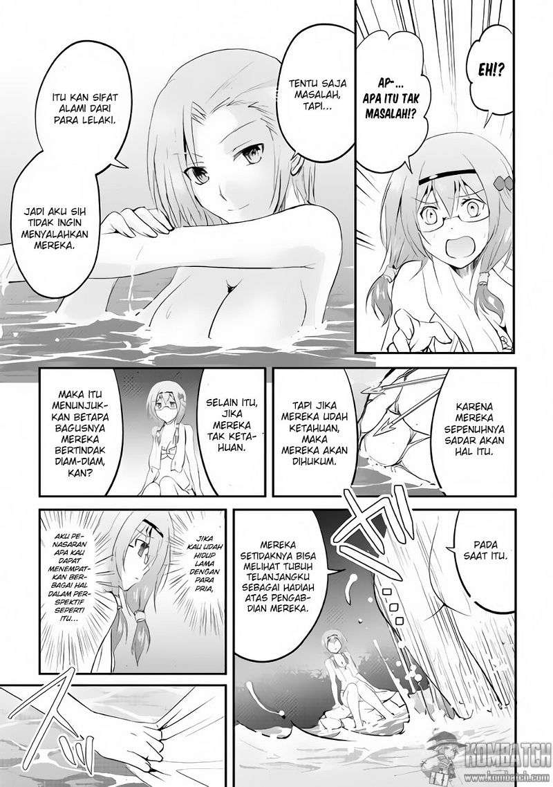 Chapter 18 - halaman 25