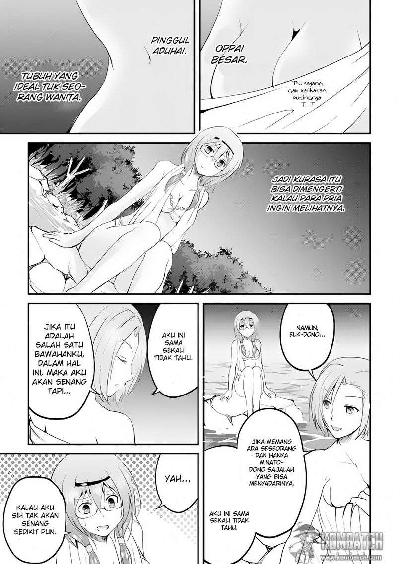 Chapter 18 - halaman 27