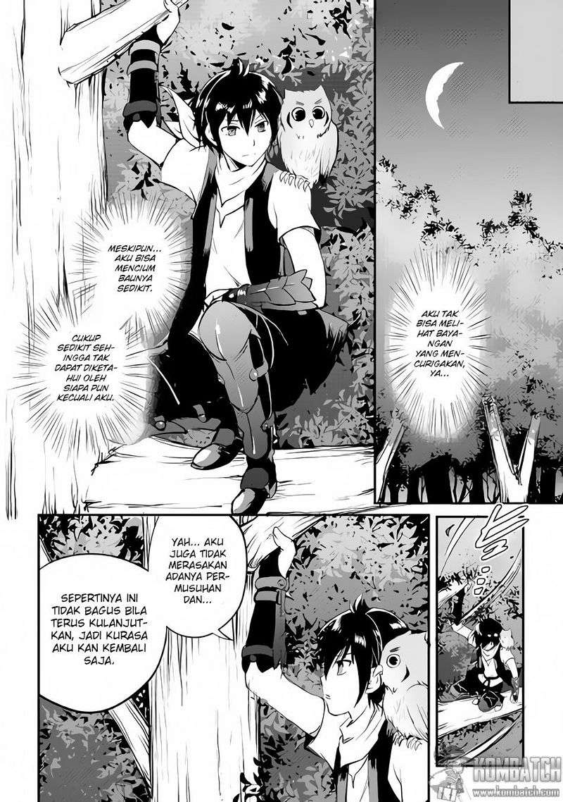 Chapter 18 - halaman 28