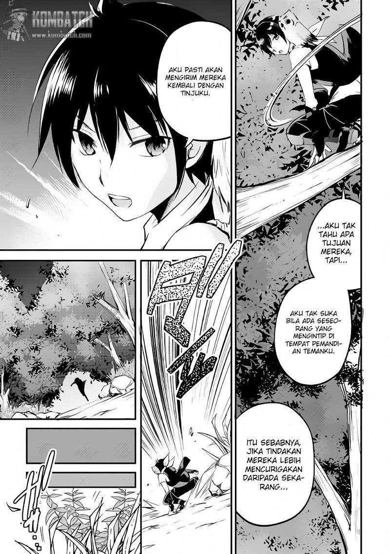 Chapter 18 - halaman 29
