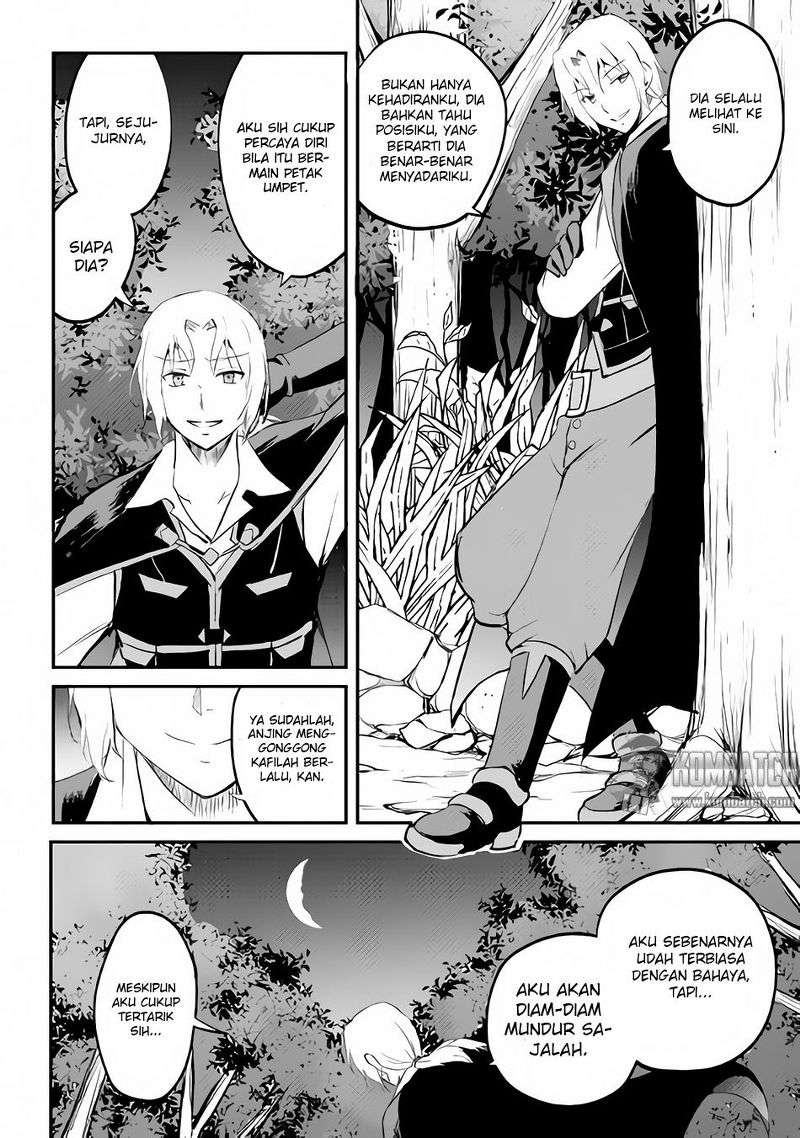 Chapter 18 - halaman 30