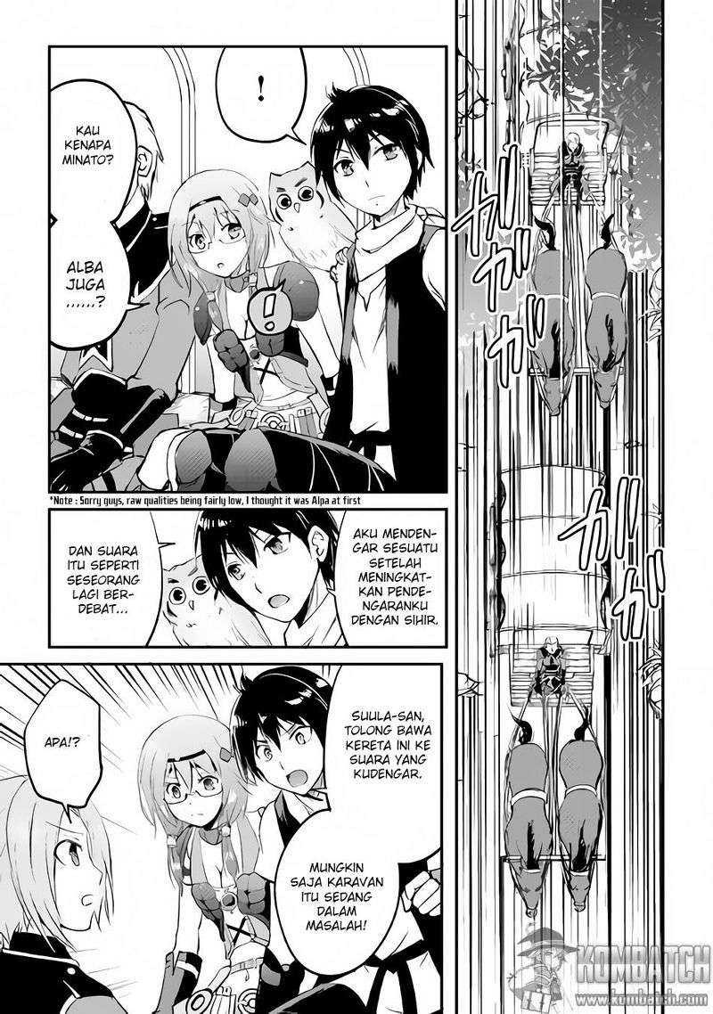Chapter 18 - halaman 4