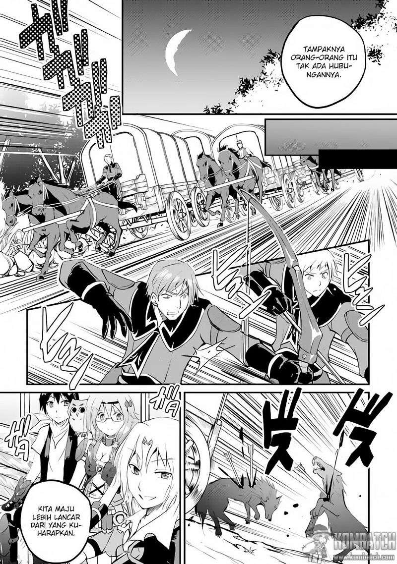Chapter 18 - halaman 31