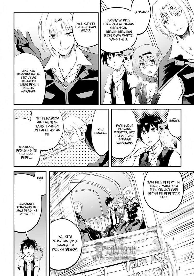 Chapter 18 - halaman 32