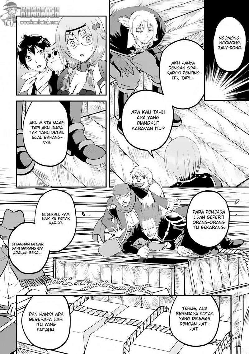 Chapter 18 - halaman 34
