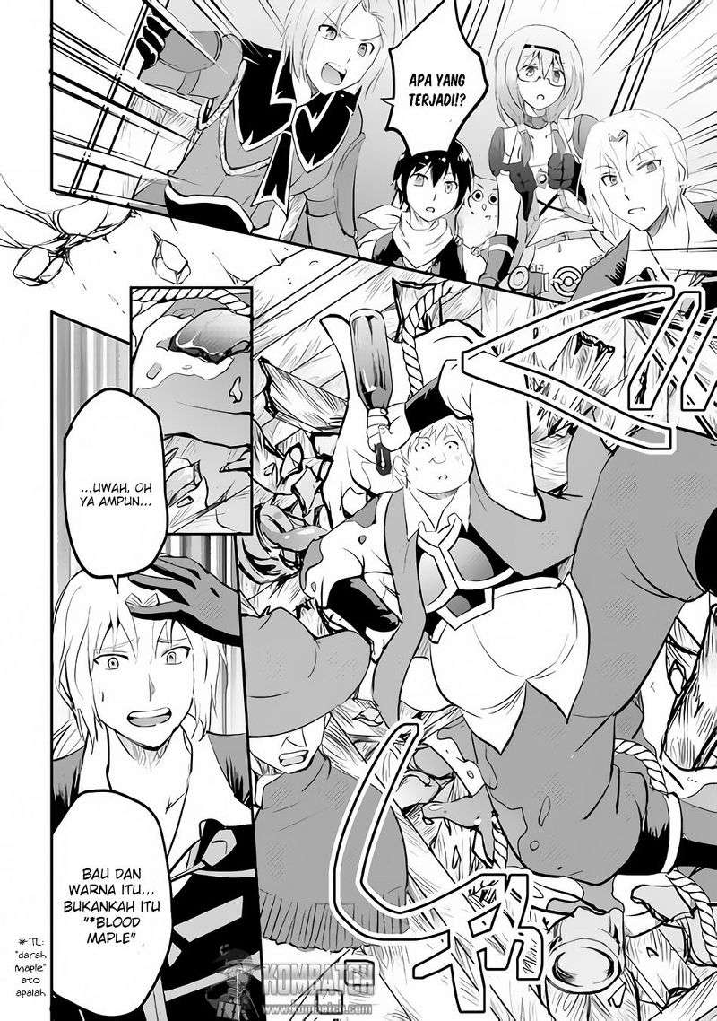 Chapter 18 - halaman 36