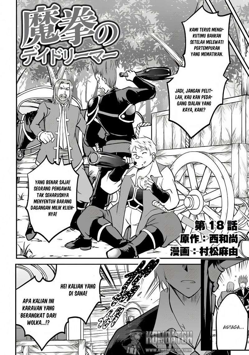 Chapter 18 - halaman 6