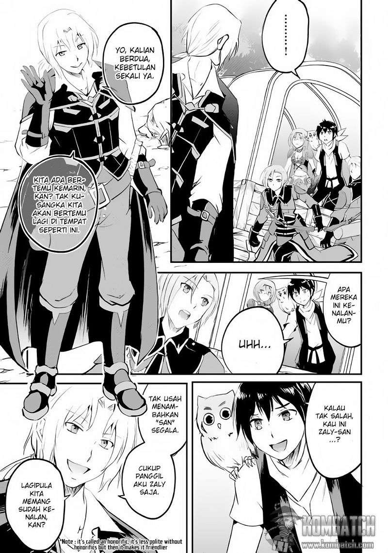 Chapter 18 - halaman 7