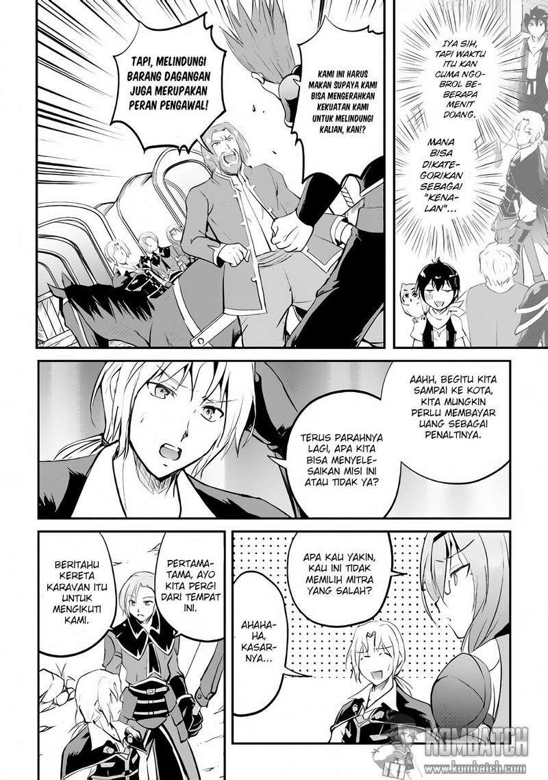 Chapter 18 - halaman 8