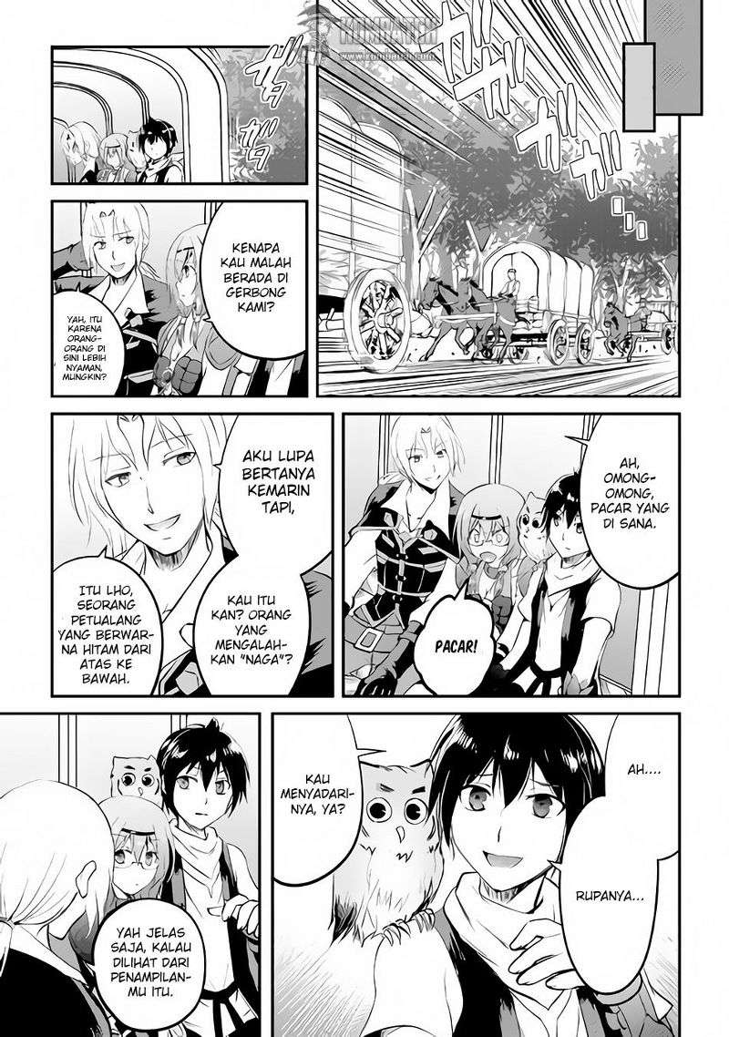 Chapter 18 - halaman 9