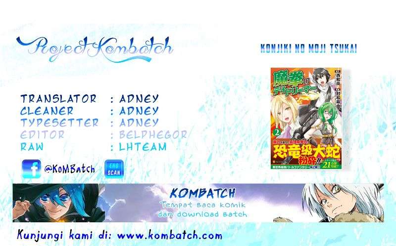 Chapter 17 - halaman 2