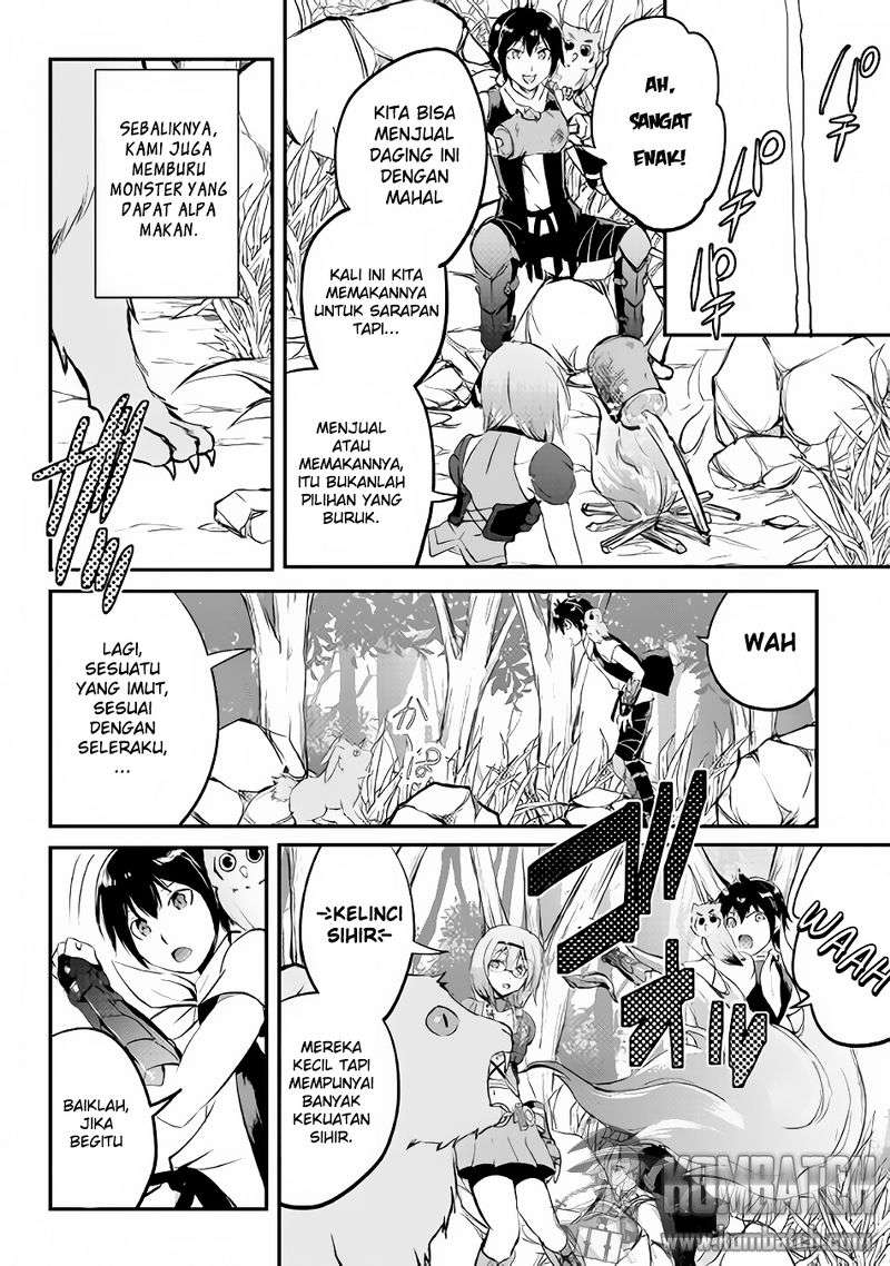 Chapter 17 - halaman 12