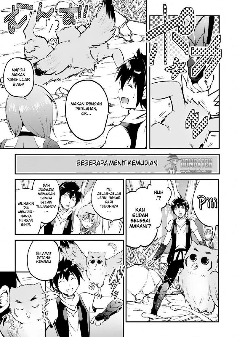 Chapter 17 - halaman 13
