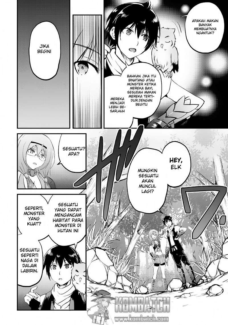 Chapter 17 - halaman 14