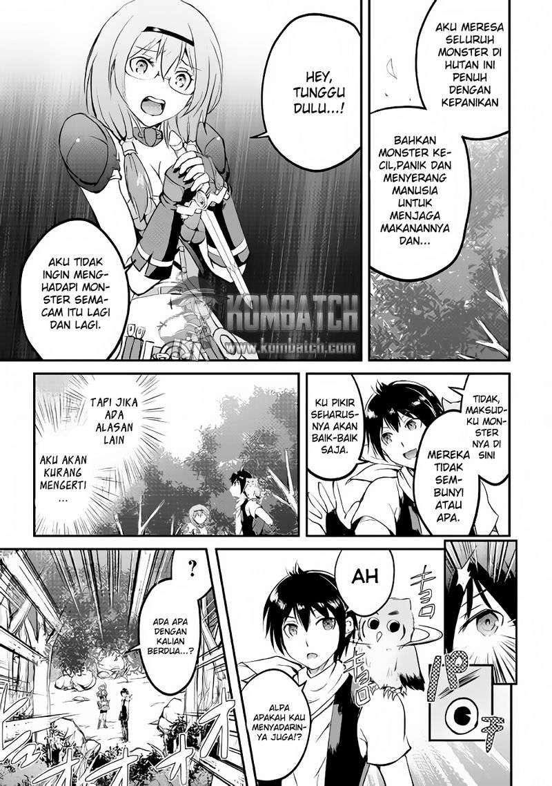 Chapter 17 - halaman 15