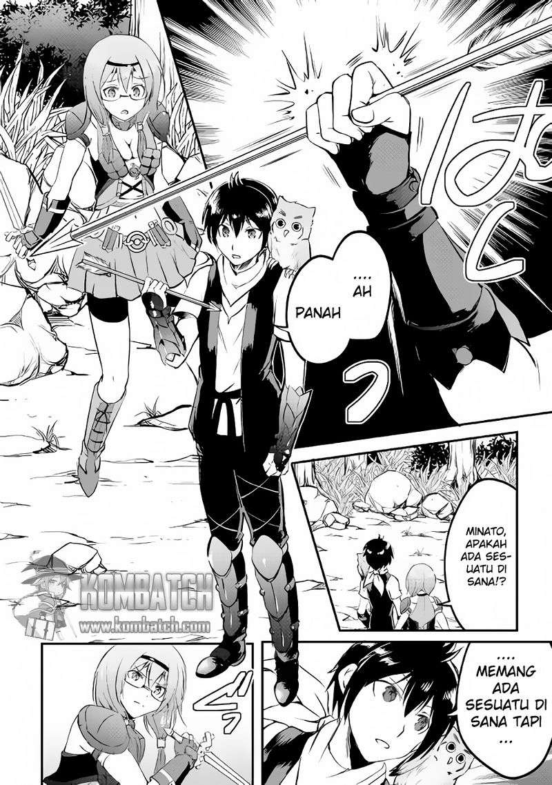 Chapter 17 - halaman 16