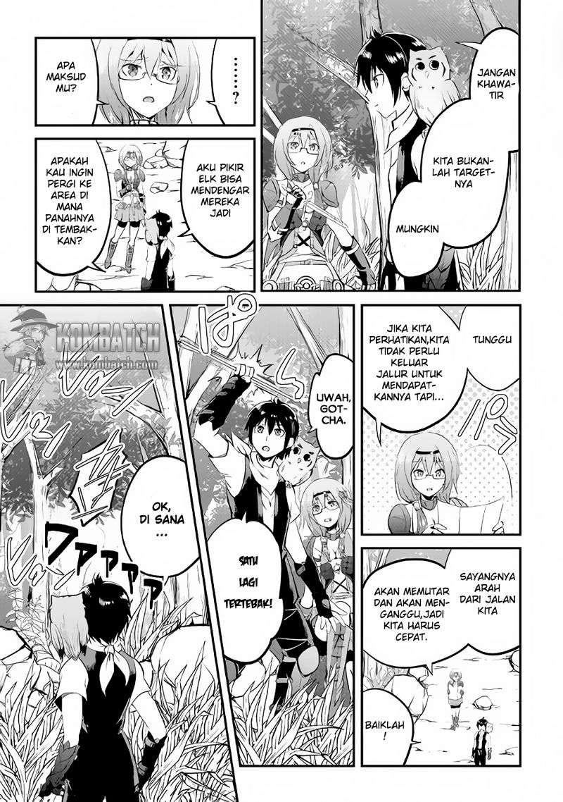 Chapter 17 - halaman 17