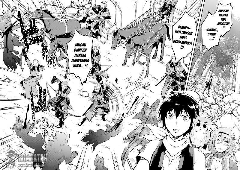 Chapter 17 - halaman 18