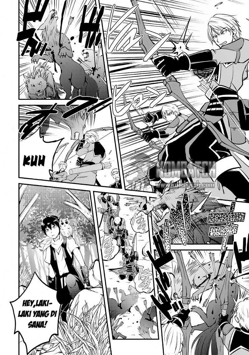 Chapter 17 - halaman 19