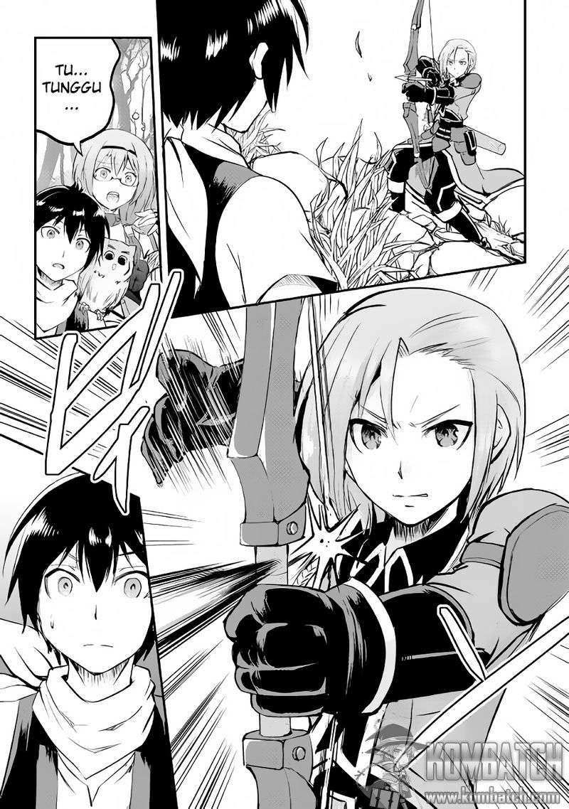 Chapter 17 - halaman 20