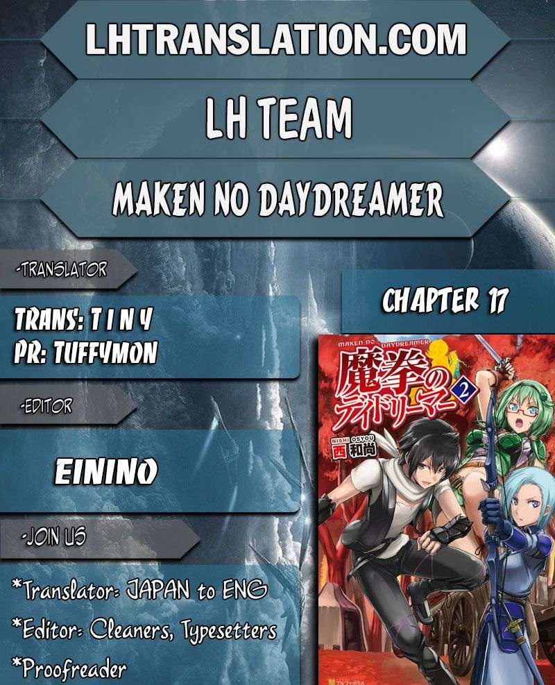 Chapter 17 - halaman 3