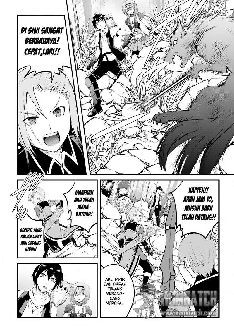 Chapter 17 - halaman 21
