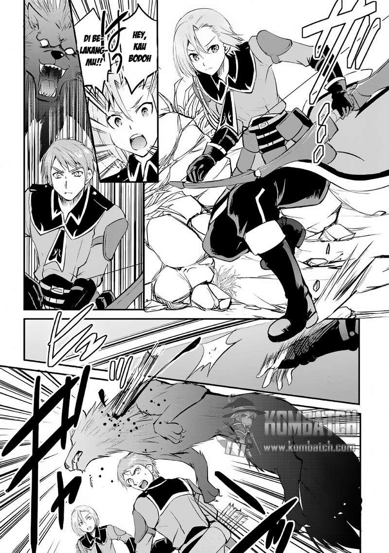 Chapter 17 - halaman 22