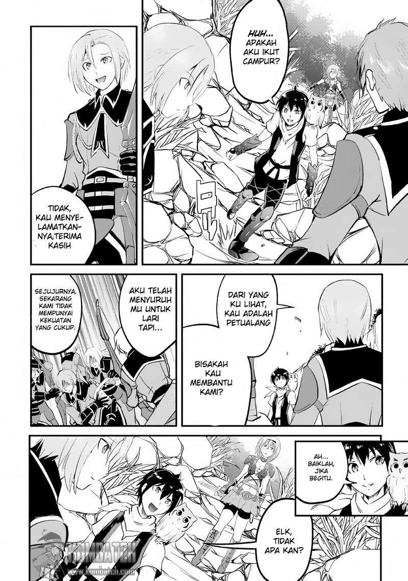 Chapter 17 - halaman 23