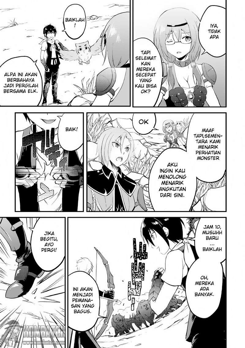 Chapter 17 - halaman 24
