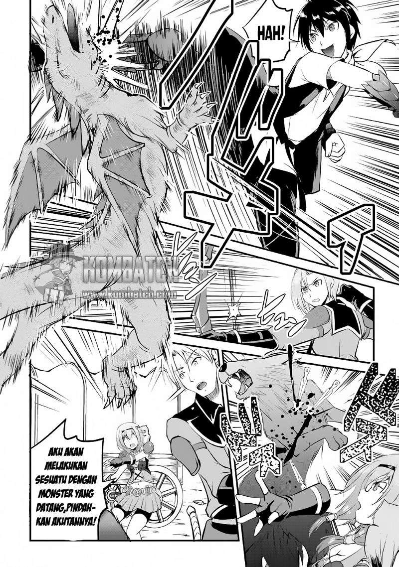 Chapter 17 - halaman 25