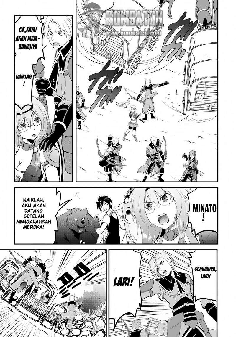 Chapter 17 - halaman 26