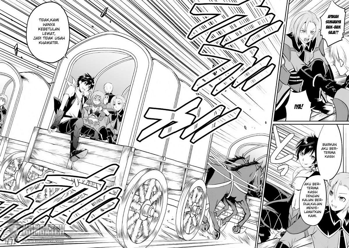 Chapter 17 - halaman 27