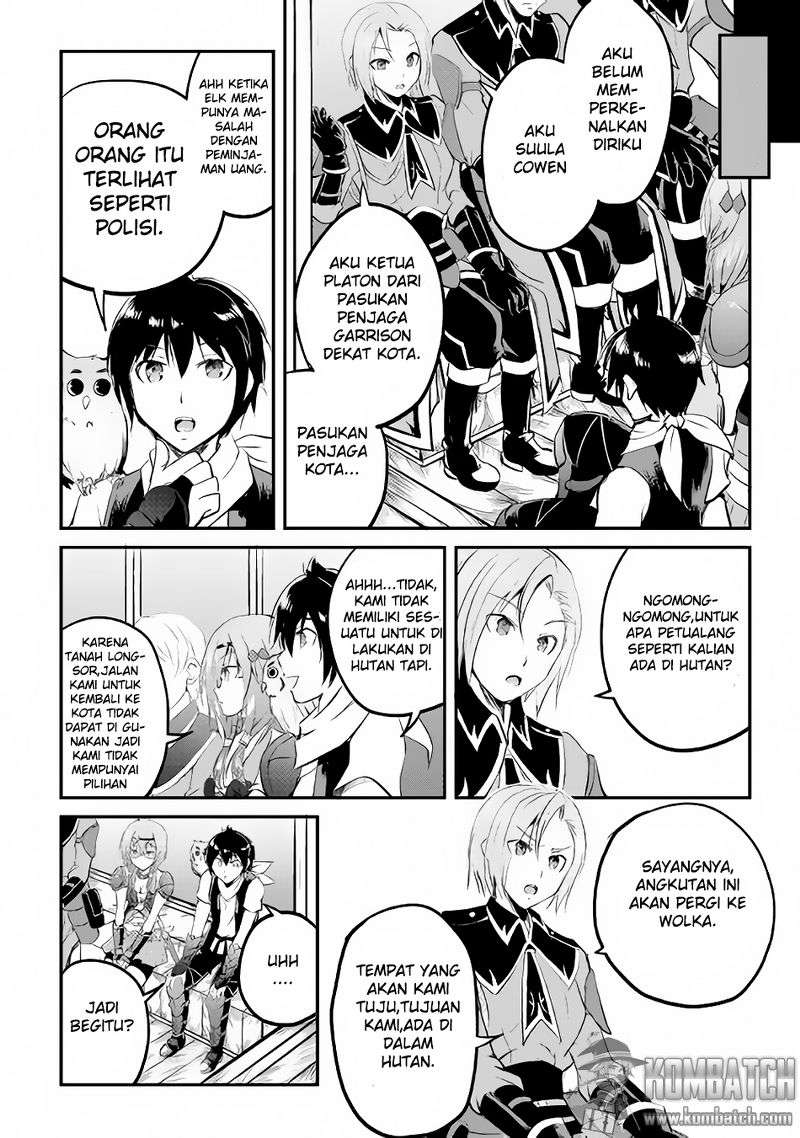 Chapter 17 - halaman 28