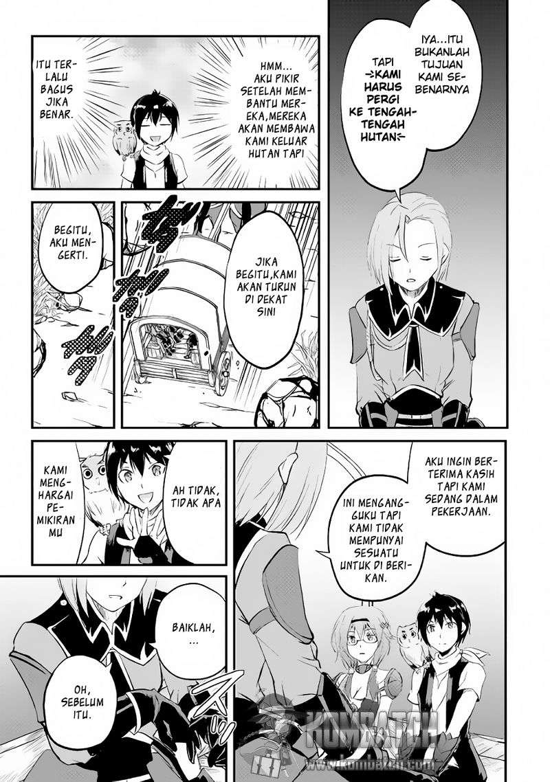 Chapter 17 - halaman 29