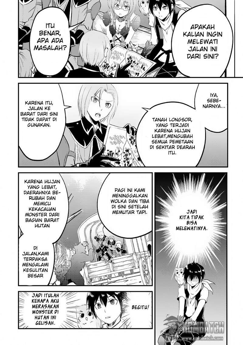 Chapter 17 - halaman 30